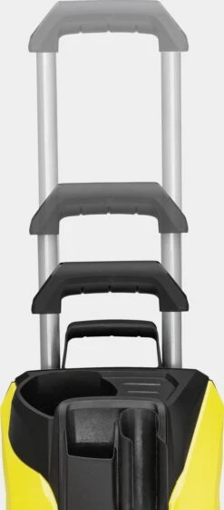 Kärcher K 7 Premium Smart Control Antitwist Flex Hogedrukreiniger - 3000W - 180 Bar - 60 M²/h -Tuingereedschaps Winkel 528x1200 2