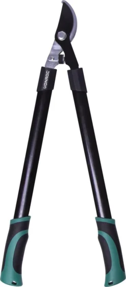 VONROC Snoeischaren Set / Snoeiset - 3-delig - Takkenschaar, Heggenschaar En Snoeischaar -Tuingereedschaps Winkel 530x1200