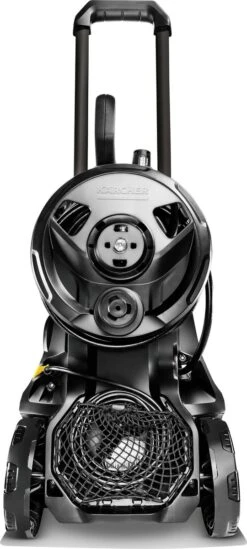 Kärcher K 4 Premium Power Control Home Hogedrukreiniger - 1800W - 130 Bar - 30 M²/h - Met Terrasreiniger 20 Kärcher K 4 Premium Power Control Home Hogedrukreiniger - 1800W - 130 Bar - 30 M²/h - Met Terrasreiniger -Tuingereedschaps Winkel 540x1200 4