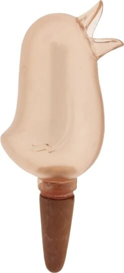 JS Drippy - Waterdruppelaars Set Van 2 Stuks - Druppelaar Vogel - Druppelsysteem Planten - Watergeefsysteem Kamerplanten - Waterbol - Roze 9 JS Drippy - Waterdruppelaars Set Van 2 Stuks - Druppelaar Vogel - Druppelsysteem Planten - Watergeefsysteem Kamerplanten - Waterbol - Roze -Tuingereedschaps Winkel 544x1200