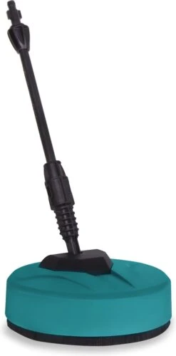 VONROC PRO Hogedrukreiniger V25-2 – 2500W – 195 Bar – 468 L/h – Duurzame Inductiemotor – Incl. 8m Slang, Slanghaspel, Terrasreiniger, Reinigingstank En Meer 14 VONROC PRO Hogedrukreiniger V25-2 – 2500W – 195 Bar – 468 L/h – Duurzame Inductiemotor – Incl. 8m Slang, Slanghaspel, Terrasreiniger, Reinigingstank En Meer -Tuingereedschaps Winkel 593x1200 1