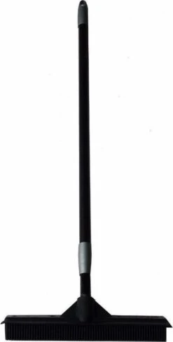 Rubberen Bezem Star Clean 11 Rubberen Bezem Star Clean -Tuingereedschaps Winkel 609x1200