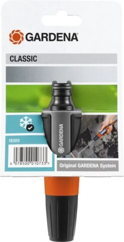 GARDENA Tuinspuit - Spuitpistool 37 GARDENA Tuinspuit - Spuitpistool -Tuingereedschaps Winkel 615x1200