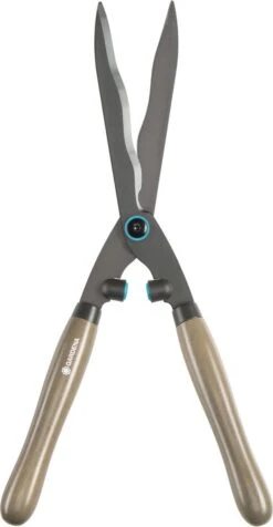 Tuingereedschaps Winkel -Tuingereedschaps Winkel 623x1200