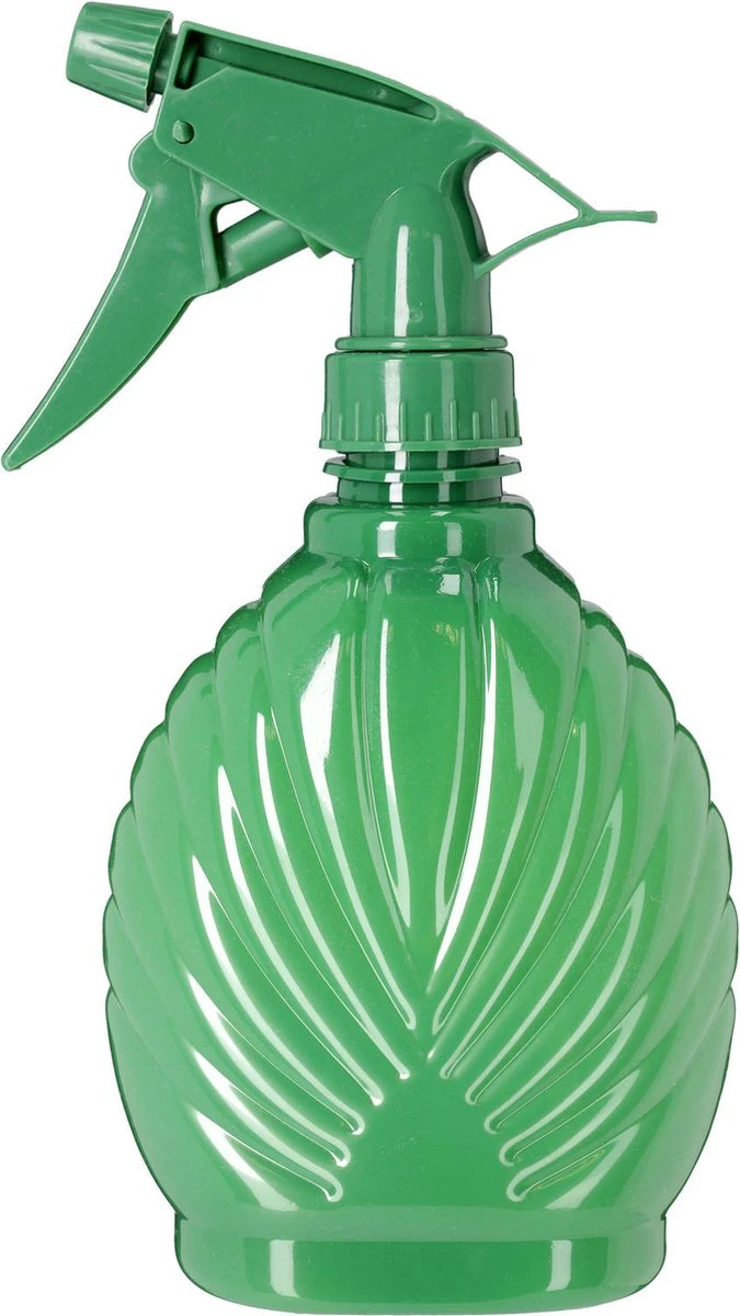 Lokker Plantenspuit City Oasis 1 Lokker Plantenspuit City Oasis