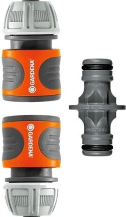 Gardena Koppeling Set Koppelingen 13mm (1/2) 4078500010382 -Tuingereedschaps Winkel 701x1200 1