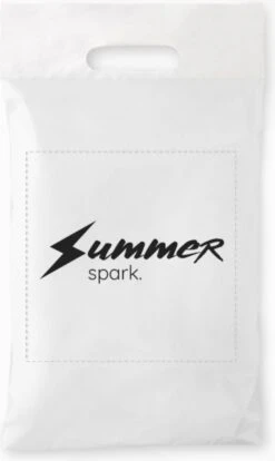 Summer Spark Universele Waterdief 14 – 20mm - Kraanstuk - Adapter Binnenkraan - Ook Geschikt Voor Gardena - Slangkoppeling 9 Summer Spark Universele Waterdief 14 – 20mm - Kraanstuk - Adapter Binnenkraan - Ook Geschikt Voor Gardena - Slangkoppeling -Tuingereedschaps Winkel 716x1200 1
