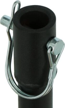 Kibani Verlengstuk Grondboor 500 Mm - Palenboor Accessoires 50 Cm -Tuingereedschaps Winkel 719x1200 1