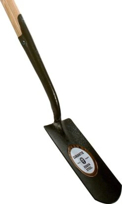 Spear & Jackson Spade 1043GL 8 Spear & Jackson Spade 1043GL -Tuingereedschaps Winkel 719x1200