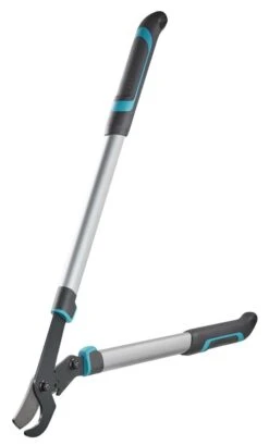 GARDENA EnergyCut Takkenschaar 75B - 42mm -Tuingereedschaps Winkel 725x1200