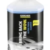 Kärcher ULTRA FOAM Cleaner 1 Ltr