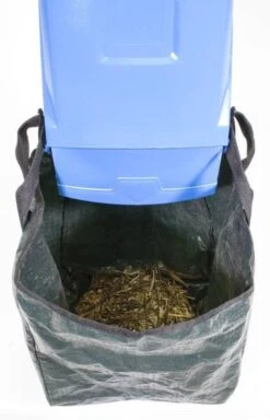 Güde Hakselaar Elektrisch 2501 - Max. Ø45 Mm - 45L Opvangbak - 2500W 15 Güde Hakselaar Elektrisch 2501 - Max. Ø45 Mm - 45L Opvangbak - 2500W -Tuingereedschaps Winkel 771x1200 3