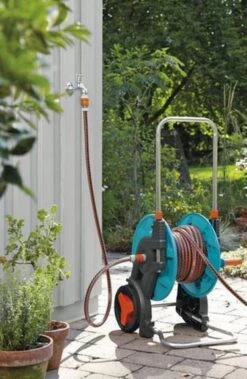 GARDENA Aansluitgarnituur Flex Slang 9x9 -Tuingereedschaps Winkel 783x1200 1