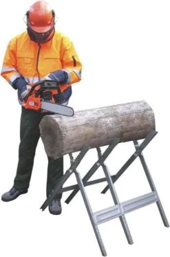 Atika A300850 Metalen Zaagbok - 150kg 17 Atika A300850 Metalen Zaagbok - 150kg -Tuingereedschaps Winkel 797x1200 1