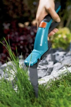 GARDENA Comfort - Grasschaar - 8 Cm Knipbreedte 9 GARDENA Comfort - Grasschaar - 8 Cm Knipbreedte -Tuingereedschaps Winkel 799x1200 1