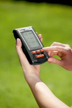 GARDENA Besproeiingsomputer MultiControl Duo - 3 Besproeiingen Per Dag - 1min Tot 3u 59min. -Tuingereedschaps Winkel 799x1200 60