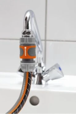 Gardena Adapter Draadadapter Perlator Zachte Bruisstraal M22 -Tuingereedschaps Winkel 799x1200 70