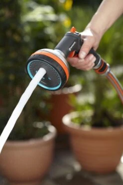 GARDENA - Premium Multifunctionele Broeskop - Exclusief Verlengsteel 26 GARDENA - Premium Multifunctionele Broeskop - Exclusief Verlengsteel -Tuingereedschaps Winkel 799x1200 74