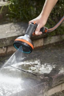 GARDENA - Premium Multifunctionele Broeskop - Exclusief Verlengsteel 32 GARDENA - Premium Multifunctionele Broeskop - Exclusief Verlengsteel -Tuingereedschaps Winkel 799x1200 76