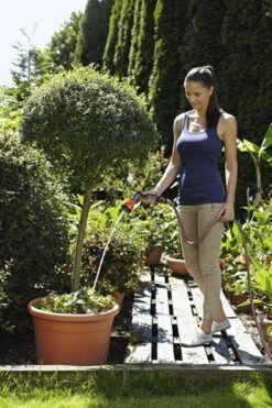 GARDENA - Classic- Multifunctionele Broeskop - Exclusief Verlengsteel -Tuingereedschaps Winkel 800x1200 102