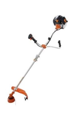 TIMBERPRO – 2in1 - Bosmaaier - Kantenmaaier - Benzine - 52 Cc - Draad En Mes - 3,0 PK -Tuingereedschaps Winkel 800x1200 12