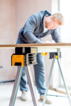 Stanley FatMax Zaagbok FMST1-75763 - Opvouwbaar - Paar -Tuingereedschaps Winkel 800x1200 21