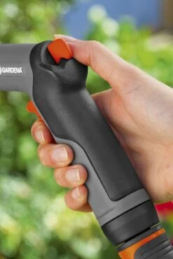 GARDENA - Classic Reinigingspistool - Spuitpistool - Traploos Instelbaar -Tuingereedschaps Winkel 800x1200 47