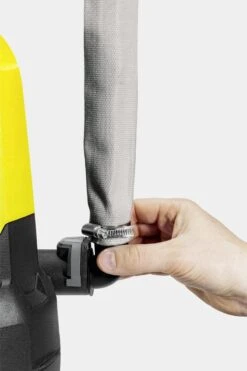 Kärcher SP 3 Dirt Dompelpomp - 7000 L/u - 350w 15 Kärcher SP 3 Dirt Dompelpomp - 7000 L/u - 350w -Tuingereedschaps Winkel 800x1200 49