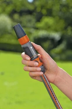 Gardena Waterstop 13 Mm (1/2") - 15 Mm (5/8") -Tuingereedschaps Winkel 800x1200 77