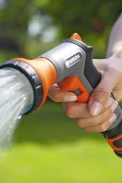 GARDENA Classic Sproeibroes 16 GARDENA Classic Sproeibroes -Tuingereedschaps Winkel 800x1200 97