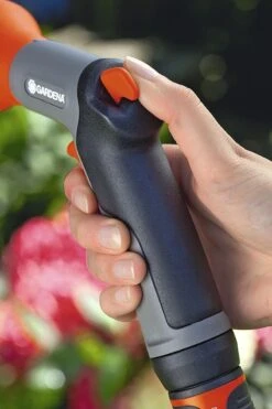 GARDENA Classic Sproeibroes 17 GARDENA Classic Sproeibroes -Tuingereedschaps Winkel 800x1200 98