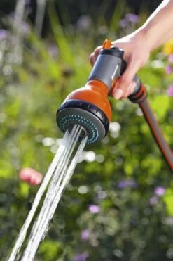 GARDENA - Classic- Multifunctionele Broeskop - Exclusief Verlengsteel -Tuingereedschaps Winkel 800x1200 99