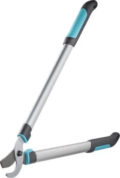 Gardena EasyCut Takkenschaar 68B + Classic Snoeischaar 8754 Display 1stuk 12003-30 -Tuingereedschaps Winkel 810x1200