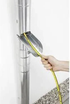 Kärcher PC 7,5 - Rioolreinigingsset - 7,5 Meter -Tuingereedschaps Winkel 811x1200 2