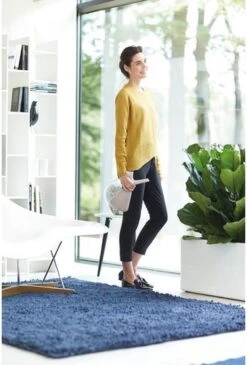 Elho Plunge Gieter 20 - Gieter Voor Binnenaccessoires - Ø 15.0 X H 29.5 Cm - Grijs/Warm Grijs -Tuingereedschaps Winkel 811x1200 4