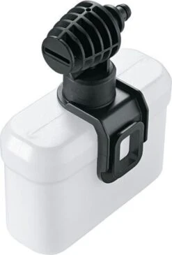 Bosch Universal Aquatak 135 Hogedrukreiniger - Op Snoer - 1900 W - 135 Bar -Tuingereedschaps Winkel 812x1200 3