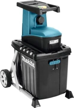 Makita UD2500 Hakselaar - 2500W 10 Makita UD2500 Hakselaar - 2500W -Tuingereedschaps Winkel 816x1200 1