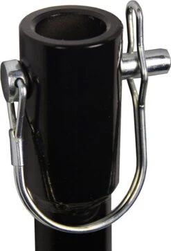 Kibani Verlengstuk Grondboor 500 Mm - Palenboor Accessoires 50 Cm -Tuingereedschaps Winkel 817x1200