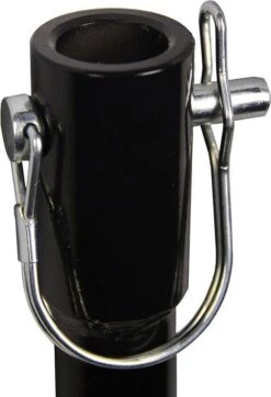 Kibani Grondboor 52cc Benzine + Grondboren Set 60 Mm + 80 Mm + 100 Mm + 150 Mm + 2 Verlengstukken - Palenboor - Grondboor Machine 13 Kibani Grondboor 52cc Benzine + Grondboren Set 60 Mm + 80 Mm + 100 Mm + 150 Mm + 2 Verlengstukken - Palenboor - Grondboor Machine -Tuingereedschaps Winkel 819x1200