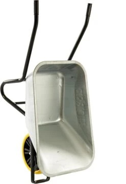 Kruiwagen Met Antilek Band 5 Kruiwagen Met Antilek Band -Tuingereedschaps Winkel 823x1200 2