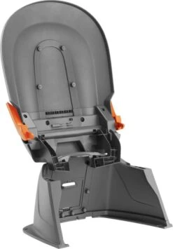 GARDENA - Afdak Robotmaaier - Voor Sileno City & Sileno Life 18 GARDENA - Afdak Robotmaaier - Voor Sileno City & Sileno Life -Tuingereedschaps Winkel 836x1200