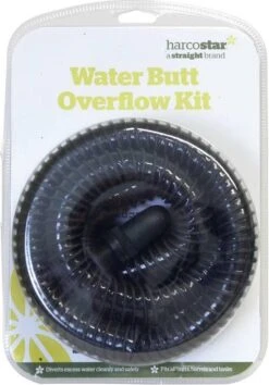 Harcostar Overloopset Regenton -Tuingereedschaps Winkel 837x1200 3