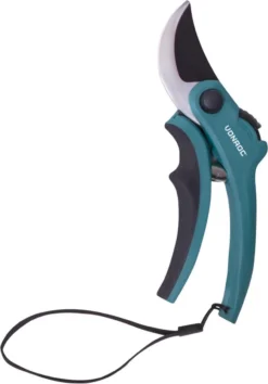 VONROC Snoeischaren Set / Snoeiset - 3-delig - Takkenschaar, Heggenschaar En Snoeischaar -Tuingereedschaps Winkel 838x1200 1