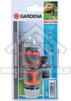 Gardena Koppeling Set Koppelingen 13mm (1/2) 4078500010382 -Tuingereedschaps Winkel 840x1200 3