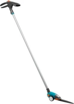 GARDENA Comfort Grasschaar - Op Steel -Tuingereedschaps Winkel 851x1200