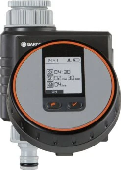 GARDENA - Besproeiingscomputer Flex - Geen App Vereist 27 GARDENA - Besproeiingscomputer Flex - Geen App Vereist -Tuingereedschaps Winkel 854x1200 1