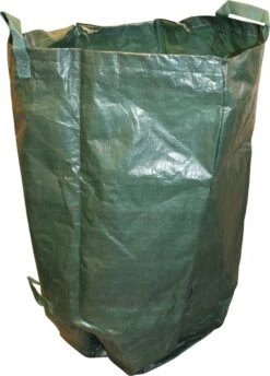 Benson Tuinafval Zak Heavy Duty 110 Liter – 70x45cm | Puinzak | Grote Zak Voor Het Opslaan Van Bladeren Takken En Afval 11 Benson Tuinafval Zak Heavy Duty 110 Liter – 70x45cm | Puinzak | Grote Zak Voor Het Opslaan Van Bladeren Takken En Afval -Tuingereedschaps Winkel 861x1200 2