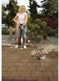 GARDENA Cleansystem Comfort Schrobber - Reinigen Van Paden - Terras - Oprit 16 GARDENA Cleansystem Comfort Schrobber - Reinigen Van Paden - Terras - Oprit -Tuingereedschaps Winkel 873x1200 1