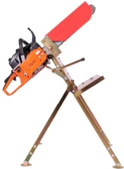 FUXTEC Zaagbok Met Kettingzaaghouder FX-SH1.0 13 FUXTEC Zaagbok Met Kettingzaaghouder FX-SH1.0 -Tuingereedschaps Winkel 878x1200 1