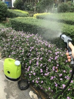 GD73 Aqua2go Lithium Drukreiniger Zonder Vaste Stroom- En Wateraansluiting, Voor Al Uw Outdoor-activiteiten 23 GD73 Aqua2go Lithium Drukreiniger Zonder Vaste Stroom- En Wateraansluiting, Voor Al Uw Outdoor-activiteiten -Tuingereedschaps Winkel 900x1200 2